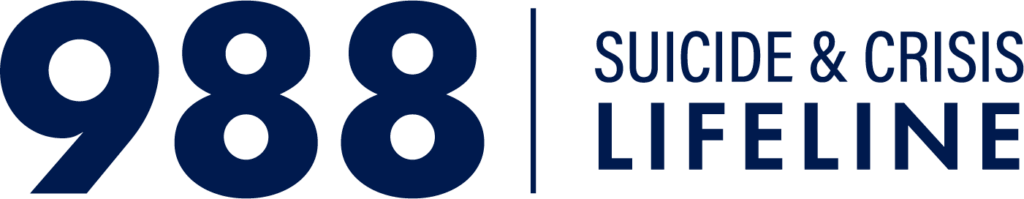 988 logo hz navy
