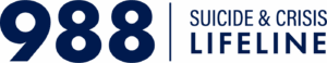 988 logo hz navy