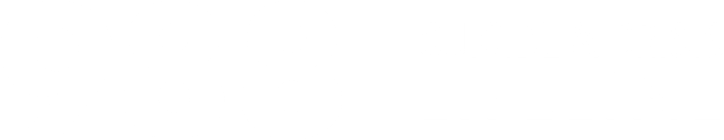 988 logo hz white