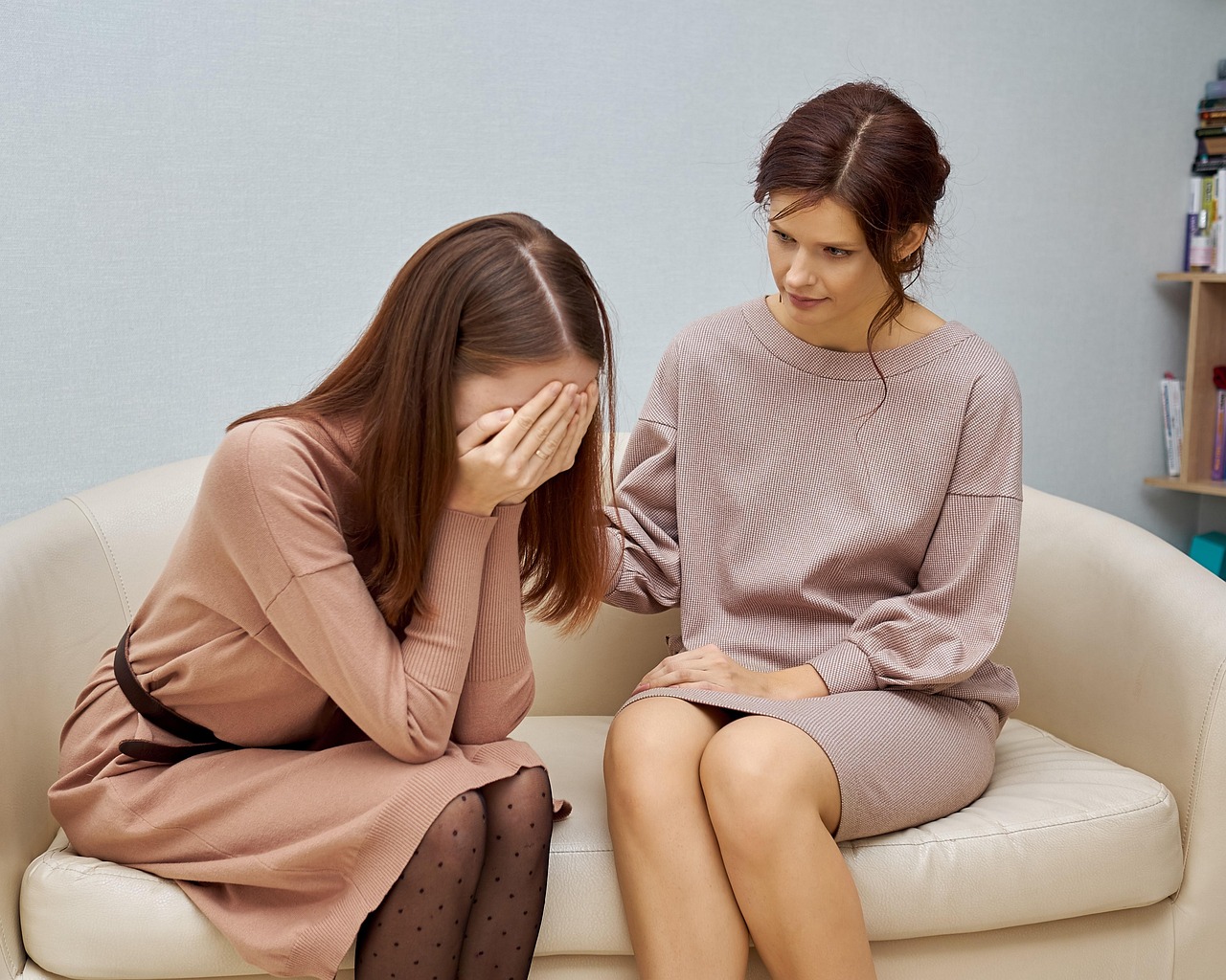 psychologist 6008048 1280