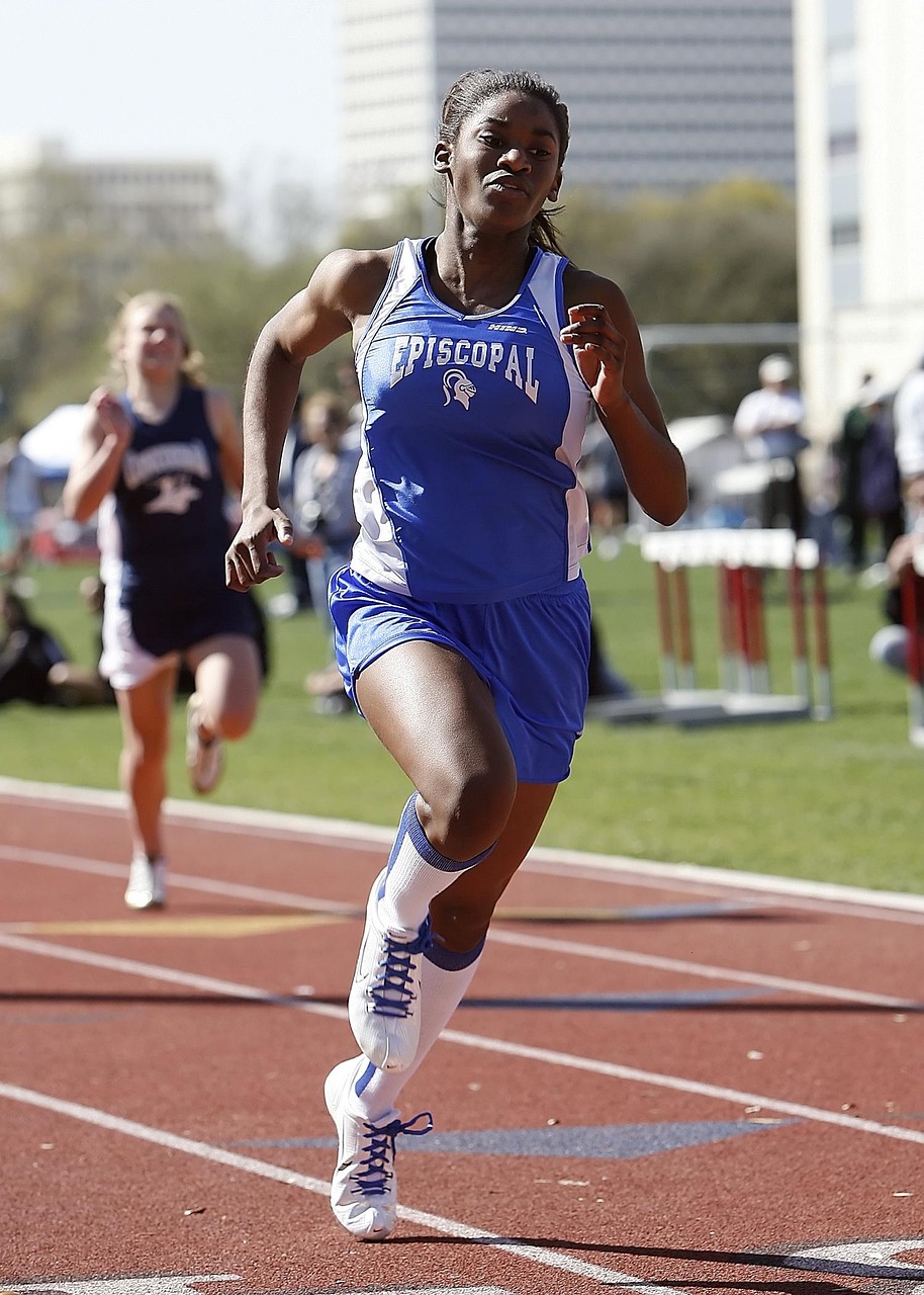 runner, sprinter, female, girl, athlete, sprinting, sport, run, sprint, race, running, athletic, competition, outdoors, speed, track, runner, sprinter, sprinter, sprinter, sprinter, sprinter, sprinting, sprint, sprint